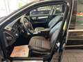 Mercedes-Benz C 180 Lim. CGI BlueEfficiency*TÜVneu*Navi*Memory Noir - thumbnail 8