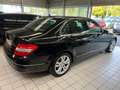 Mercedes-Benz C 180 Lim. CGI BlueEfficiency*TÜVneu*Navi*Memory Noir - thumbnail 6