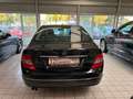 Mercedes-Benz C 180 Lim. CGI BlueEfficiency*TÜVneu*Navi*Memory Noir - thumbnail 5