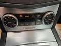 Mercedes-Benz C 180 Lim. CGI BlueEfficiency*TÜVneu*Navi*Memory Noir - thumbnail 11