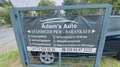 Mercedes-Benz C 180 Lim. CGI BlueEfficiency*TÜVneu*Navi*Memory Noir - thumbnail 20