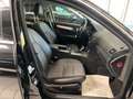 Mercedes-Benz C 180 Lim. CGI BlueEfficiency*TÜVneu*Navi*Memory Noir - thumbnail 12