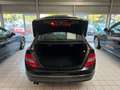 Mercedes-Benz C 180 Lim. CGI BlueEfficiency*TÜVneu*Navi*Memory Noir - thumbnail 16