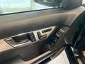 Mercedes-Benz C 180 Lim. CGI BlueEfficiency*TÜVneu*Navi*Memory Noir - thumbnail 7