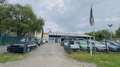 Mercedes-Benz C 180 Lim. CGI BlueEfficiency*TÜVneu*Navi*Memory Noir - thumbnail 18