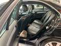 Mercedes-Benz C 180 Lim. CGI BlueEfficiency*TÜVneu*Navi*Memory Noir - thumbnail 15