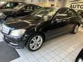 Mercedes-Benz C 180 Lim. CGI BlueEfficiency*TÜVneu*Navi*Memory Noir - thumbnail 3