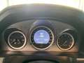 Mercedes-Benz C 180 Lim. CGI BlueEfficiency*TÜVneu*Navi*Memory Noir - thumbnail 9