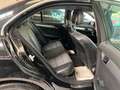 Mercedes-Benz C 180 Lim. CGI BlueEfficiency*TÜVneu*Navi*Memory Noir - thumbnail 14