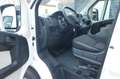Citroen Jumper L1H1 3 Sitze Klima Temp Kam AHK Blanc - thumbnail 11