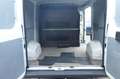 Citroen Jumper L1H1 3 Sitze Klima Temp Kam AHK Blanc - thumbnail 7