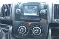 Citroen Jumper L1H1 3 Sitze Klima Temp Kam AHK Blanc - thumbnail 15