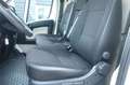 Citroen Jumper L1H1 3 Sitze Klima Temp Kam AHK Blanc - thumbnail 12