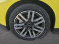 MINI Cooper SE Classic Giallo - thumbnail 10