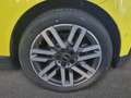 MINI Cooper SE Classic Giallo - thumbnail 7