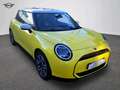 MINI Cooper SE Classic Giallo - thumbnail 12