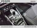 Skoda Kamiq 1.0 TSI Monte Carlo DSG7 85kW Negro - thumbnail 12
