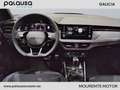 Skoda Kamiq 1.0 TSI Monte Carlo DSG7 85kW Negro - thumbnail 8