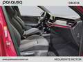 Skoda Kamiq 1.0 TSI Monte Carlo DSG7 85kW Negro - thumbnail 15