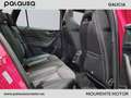 Skoda Kamiq 1.0 TSI Monte Carlo DSG7 85kW Negro - thumbnail 14
