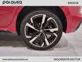 Skoda Kamiq 1.0 TSI Monte Carlo DSG7 85kW Negro - thumbnail 9