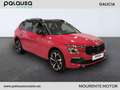 Skoda Kamiq 1.0 TSI Monte Carlo DSG7 85kW Negro - thumbnail 5