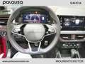 Skoda Kamiq 1.0 TSI Monte Carlo DSG7 85kW Negro - thumbnail 13