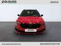 Skoda Kamiq 1.0 TSI Monte Carlo DSG7 85kW Negro - thumbnail 4