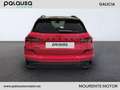 Skoda Kamiq 1.0 TSI Monte Carlo DSG7 85kW Negro - thumbnail 7