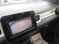 Suzuki Ignis 1.2 Hybrid Top Rosso - thumbnail 10