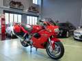 Ducati ST 4 Rojo - thumbnail 18