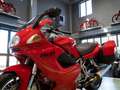 Ducati ST 4 Czerwony - thumbnail 12