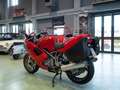 Ducati ST 4 Rood - thumbnail 16