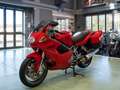 Ducati ST 4 Piros - thumbnail 14