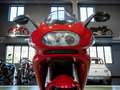 Ducati ST 4 crvena - thumbnail 13