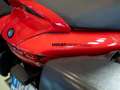 Ducati ST 4 Piros - thumbnail 8