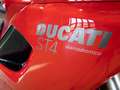 Ducati ST 4 Czerwony - thumbnail 3