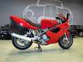 Ducati ST 4 Czerwony - thumbnail 1