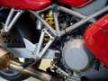 Ducati ST 4 Czerwony - thumbnail 7