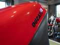 Ducati ST 4 Rood - thumbnail 10