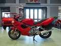 Ducati ST 4 Rood - thumbnail 15
