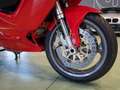 Ducati ST 4 Rojo - thumbnail 4