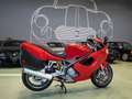 Ducati ST 4 Rojo - thumbnail 17