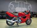 Ducati ST 4 Rot - thumbnail 17
