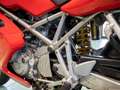 Ducati ST 4 Rood - thumbnail 21