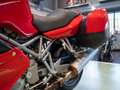 Ducati ST 4 Rood - thumbnail 11