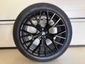BMW X3 M50 xDrive - DAP 360° HUD Pano H/K Standhzg AHK Noir - thumbnail 29