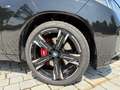 BMW X3 M50 xDrive - DAP 360° HUD Pano H/K Standhzg AHK Noir - thumbnail 8