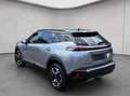 Peugeot 2008 PureTech 130 EAT8 GT Argento - thumbnail 4