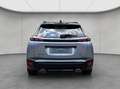Peugeot 2008 PureTech 130 EAT8 GT Argento - thumbnail 5